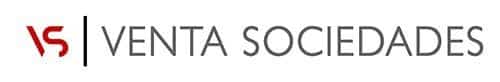 
                                    VS Venta de Sociedades
                                